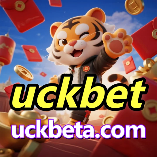 uckbet