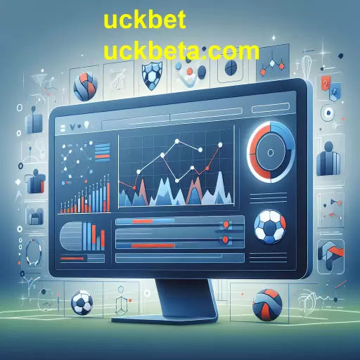 Explorando as Apostas Esportivas no Uckbet: Uma Nova Era de Entretenimento