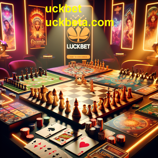 A Magia dos Jogos de Mesa: Diversão e Aprendizado em Cada Jogada