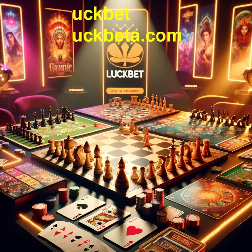 A Magia dos Jogos de Mesa: Diversão e Aprendizado em Cada Jogada